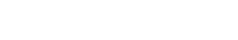 Wallpaper For Windows