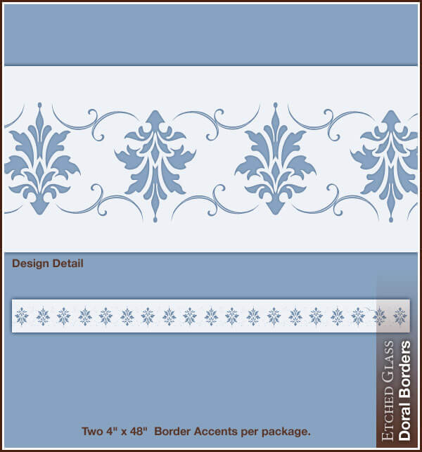 ea0004-detail