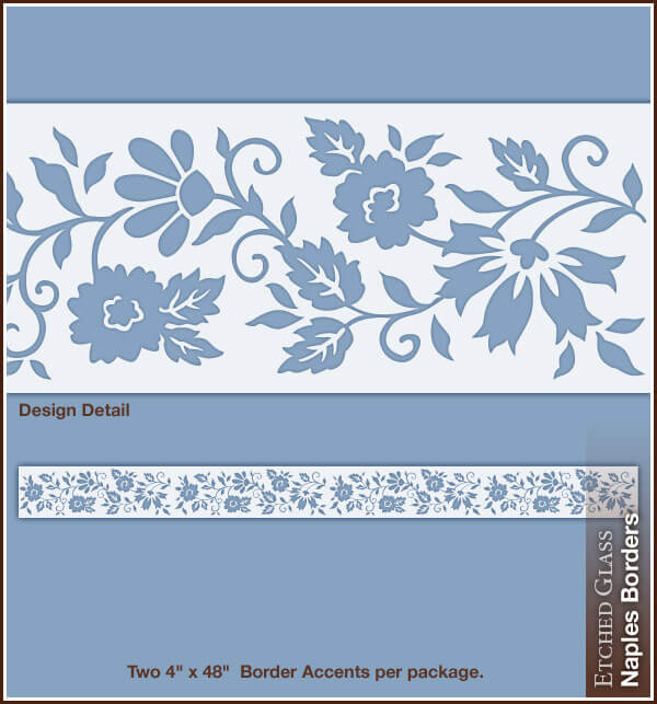 ea0014-detail