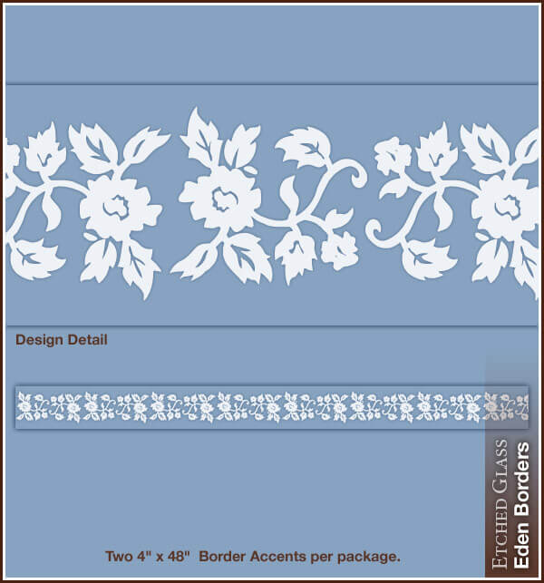 ea0055-detail