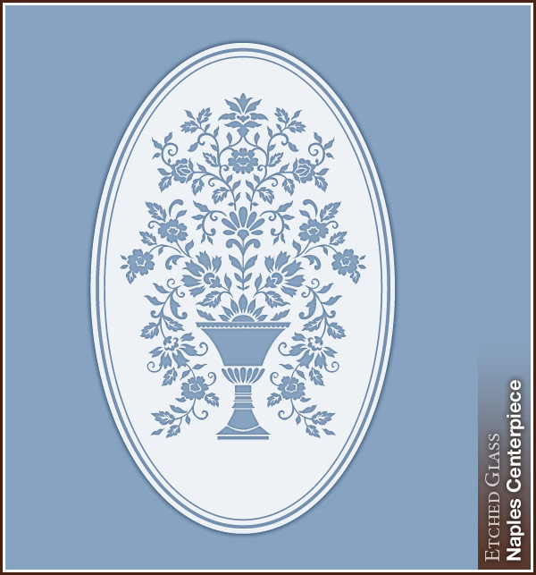 ea0012-detail