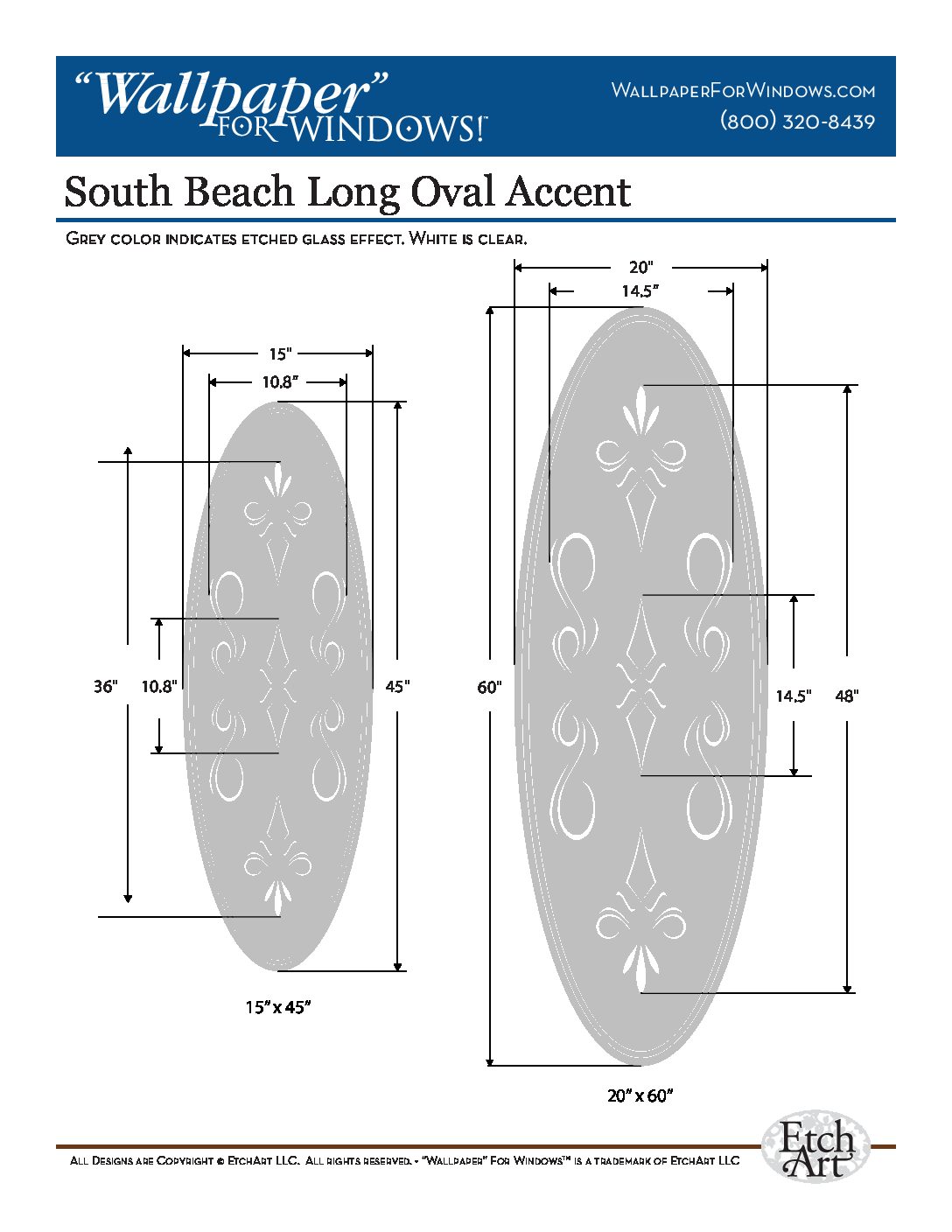southbeach-long-centerpiece